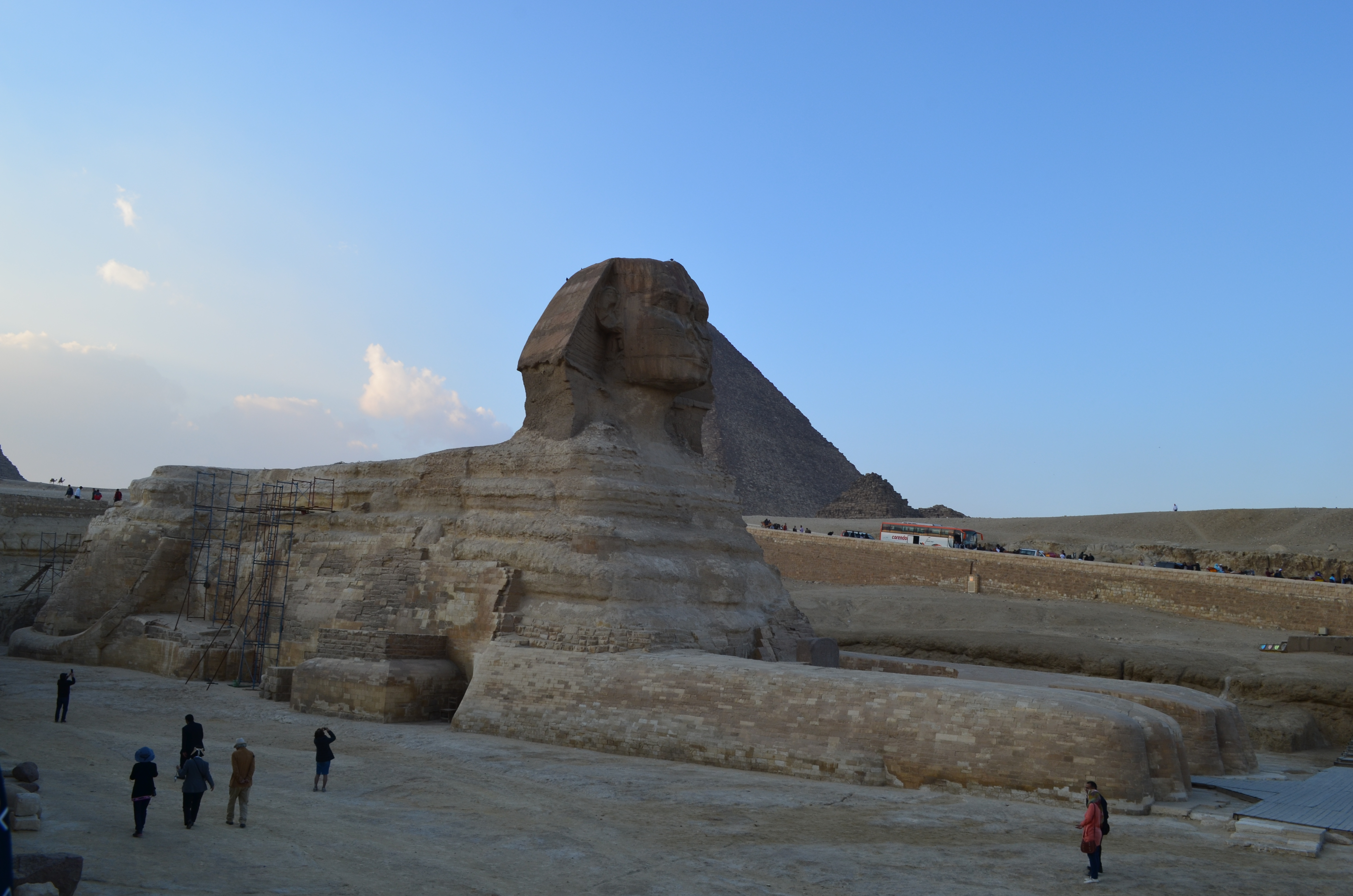 ./2018/16 - Egypt/03 - Pyramids/DSC_0322.JPG